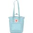 Kanken Totepack Schultertasche 27 cm Variante sky blue Kanken Totepack Schultertasche 27 cm Variante sky blue