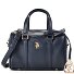  Jones Handtasche S 20 cm Variante navy