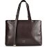  Alice Shopper Tasche 44 cm Variante antagonist