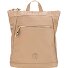  Lietissimo 1.0 Elva Daypack 40 cm Variante sahara