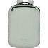  Basics Daypack 40 cm Laptopfach Variante hellgrün