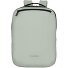 Basics Daypack 40 cm Laptopfach Variante hellgrün Basics Daypack 40 cm Laptopfach Variante hellgrün