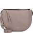  Soft Selma Umhängetasche Leder 30 cm Variante galet