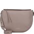  Soft Selma Umhängetasche Leder 30 cm Variante galet