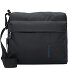  Umhängetasche 28 cm Variante black
