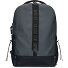  Trail Daypack 52 cm Laptopfach Variante lagoon