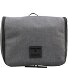 Northwood 2.0 Benny Kulturbeutel 27 cm Variante darkgrey Northwood 2.0 Benny Kulturbeutel 27 cm Variante darkgrey