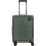 Intuo 4 Rollen Kabinentrolley 55 cm Laptopfach mit Dehnfalte Variante olive green Intuo 4 Rollen Kabinentrolley 55 cm Laptopfach mit Dehnfalte Variante olive green