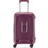 Moncey 4-Rollen Kabinentrolley 55 cm Variante purple Moncey 4-Rollen Kabinentrolley 55 cm Variante purple