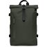 Daypack 52 cm Laptopfach Variante Green