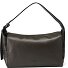 Lou 3 Schultertasche Leder 32 cm Variante forest Lou 3 Schultertasche Leder 32 cm Variante forest