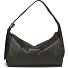  Lou 3 Schultertasche Leder 32 cm Variante forest