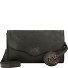 Anchor Love Umhängetasche Leder 22 cm Variante forest green Anchor Love Umhängetasche Leder 22 cm Variante forest green