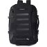  Comby 2-Rollen Rucksacktrolley RFID 55 cm Variante black