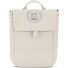  Fyn Kinderrucksack 28 cm Variante sandstone