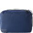  Pack-It Werkzeugtasche 46 cm Variante atlantic blue