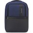  Metropolitan Reiserucksack 40 cm Variante blue