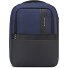  Metropolitan Reiserucksack 40 cm Variante blue