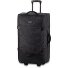 365 Roller 100L 2 Rollen Reisetasche 76 cm Variante black vintage camo 365 Roller 100L 2 Rollen Reisetasche 76 cm Variante black vintage camo