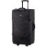  365 100 2 Rollen Reisetasche 76 cm Variante black vintage camo