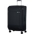  Base Boost 4 Rollen Trolley 78 cm mit Dehnfalte Variante black