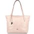  Himalaya Schultertasche Leder 40 cm Variante nude