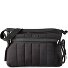  Koya Vision Umhängetasche 29 cm Variante black
