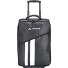  Rotuma 35 2-Rollen Kabinentrolley 54 cm Variante black
