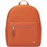 Woman Biz Daypack 36 cm Laptopfach Variante orange Woman Biz Daypack 36 cm Laptopfach Variante orange