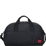 Ethon 2.0 Weekender Reisetasche 50 cm Variante black Ethon 2.0 Weekender Reisetasche 50 cm Variante black