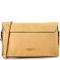  Lora Umhängetasche Leder 27 cm Variante light tan suede