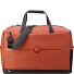  Turenne Soft Reisetasche 55 cm Variante backstein