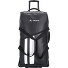  Rotuma 90 2 Rollen Trolley 75 cm Variante black