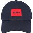 Men-X Baseball Cap 26.5 cm Variante dark blue-405  Men-X Baseball Cap 26.5 cm Variante dark blue-405