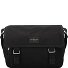  Workwear Messenger 30 cm Variante black