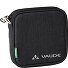 Wallet M Geldbörse 10 cm Variante black Wallet M Geldbörse 10 cm Variante black