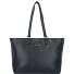 Shopper Tasche 34 cm Variante black Shopper Tasche 34 cm Variante black
