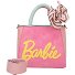  Happy Limited Barbie Izzy Cross Handtasche 23 cm Variante bunt