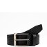 Elloy Gürtel Leder Variante black | 90 cm Elloy Gürtel Leder Variante black | 90 cm