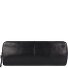 Cambridge Stifteetui Leder 20,5 cm Variante schwarz Cambridge Stifteetui Leder 20,5 cm Variante schwarz