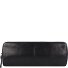  Cambridge Stifteetui Leder 20,5 cm Variante schwarz