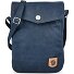  Greenland Umhängetasche 16 cm Variante navy