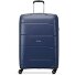 Galaxy 4 Rollen Trolley 75 cm Variante night blue Galaxy 4 Rollen Trolley 75 cm Variante night blue