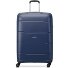  Galaxy 4 Rollen Trolley 75 cm Variante night blue