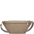  Mademoiselle.M Umhängetasche 40 cm Variante hazel