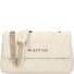  Frisia Schultertasche 24 cm Variante ecru
