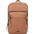  Casual Sling Bag Leder 26 cm Variante cognac