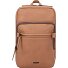  Casual Umhängetasche Leder 19 cm Variante cognac