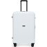  Airwave Neo 4 Rollen Trolley 75 cm Variante powder blue