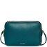 Foil Umhängetasche 21 cm Variante green Foil Umhängetasche 21 cm Variante green